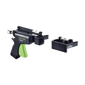 FESTOOL - 489790 Abrazadera de acción rápida 4014549113851-EAN HERRAMIENTAS ELÉCTRICAS ACCESORIOS PARA SIERRAS - Product Image 1