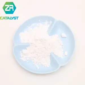 Zeolite Powder Hzsm-5 Catalyst Structure Type Mfi Nanoparticles