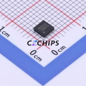 AON7418-VB ใหม่ล่าสุดและเป็นต้นฉบับ DFN3x3-8ทรานซิสเตอร์ภาคสนาม (MOSFET) - Product Image 1