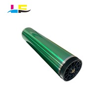 Tambour OPC compatible pour Samsung CLP 300 315 310 2160 3160 326 3186 3175 407 409 – Pièces de rechange pour imprimante