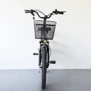 Велосипедный завод, внедорожный велосипед для взрослых, мотоцикл, трехколесный велосипед, полностью закрытый для Азербайджана, Электрический Средний привод, мотоциклетный комплект