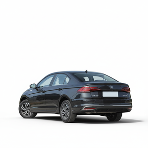 Elegante Volkswagen <span class=keywords><strong>Bora</strong></span> de Segunda Mano con Aspecto Deportivo y Cabina Confortable - Product Image 1