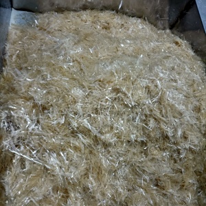 Additif alimentaire, gelée de poisson bovine <span class=keywords><strong>instantanée</strong></span> à dissolution rapide, halal, à haute teneur en gelatine, pour boulangerie - épaississants et stabilisants - Product Image 1