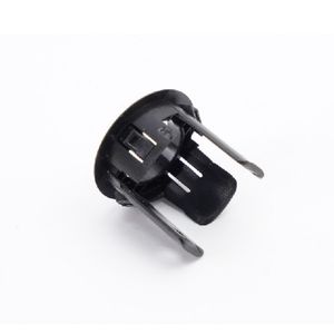 Capteur PDC Suporte Para pour <span class=keywords><strong>Honda</strong></span> AccordCRV <span class=keywords><strong>HRV</strong></span> pour Acura RDX 2012-2015 Nouvelle Condition Jazz.39681-TX4-A011-M139681-TX4-A01ZN - Product Image 6