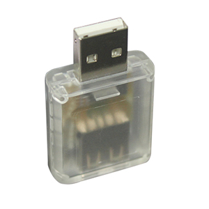 Bộ Chặn Dữ Liệu An Toàn Đồng Bộ Dừng Khi Đi Du Lịch Giá Rẻ Sạc An Toàn - Product Image 4