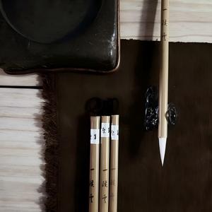 Ensemble <span class=keywords><strong>de</strong></span> pinceaux pour artistes pour la peinture acrylique <span class=keywords><strong>et</strong></span> <span class=keywords><strong>aquarelle</strong></span> - Product Image 6