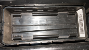 Panel de instrumentos para VW <span class=keywords><strong>Bora</strong></span> 2012-2016 Volkswagen <span class=keywords><strong>Bora</strong></span> 2012-2016 tablero OEM 18G857 - Product Image 6