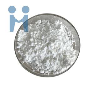 Catégorie supérieure 99% CAS 107667-60-7 <span class=keywords><strong>Zinc</strong></span> <span class=keywords><strong>l</strong></span> <span class=keywords><strong>Carnosine</strong></span> Poudre <span class=keywords><strong>Zinc</strong></span> <span class=keywords><strong>Carnosine</strong></span> - Product Image 5