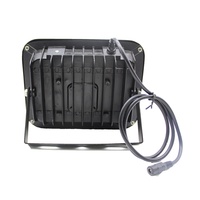 Iluminador infrarrojo para exteriores 15PCs Array IR LEDS CCTV IR Light para cámara CCTV