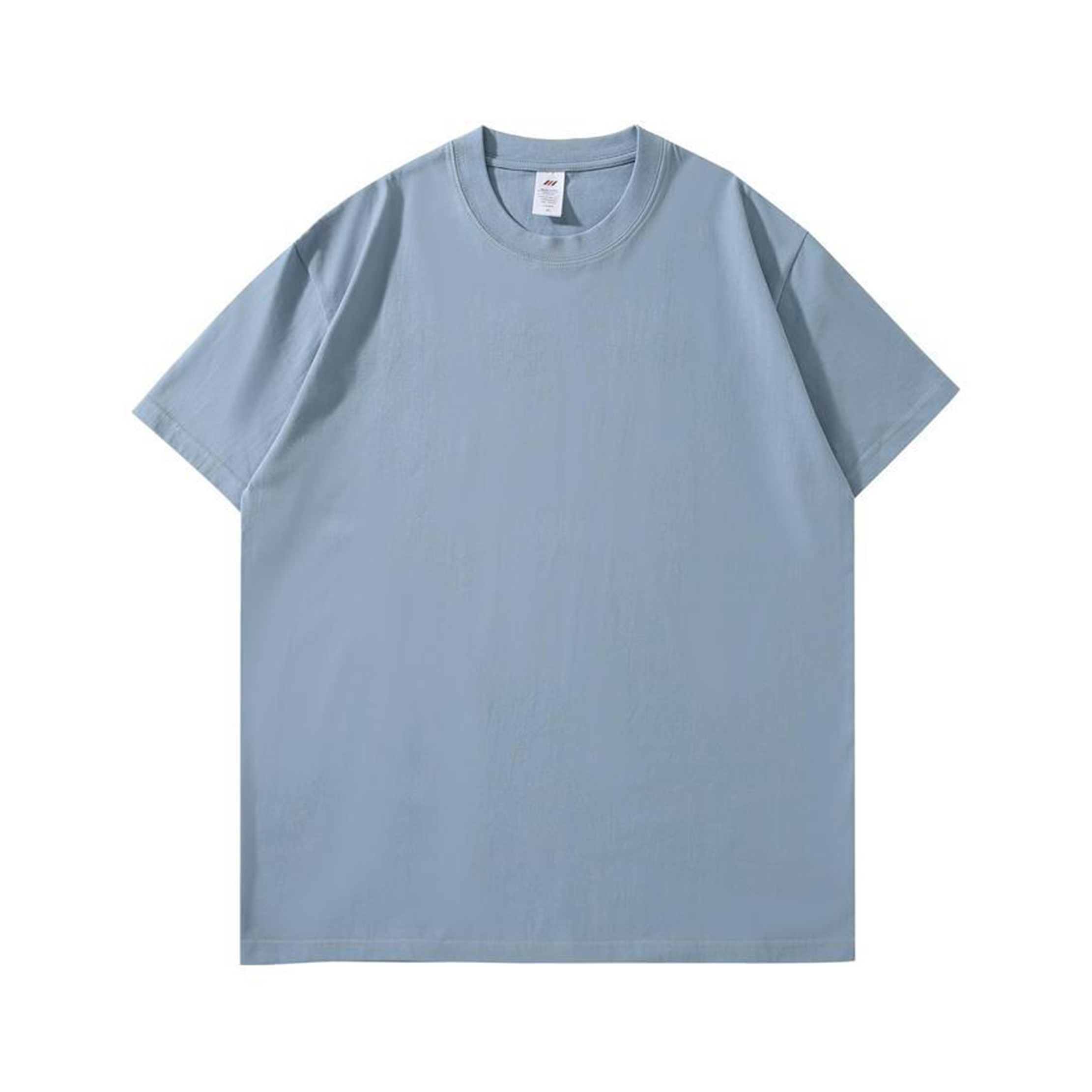 Gris-azul