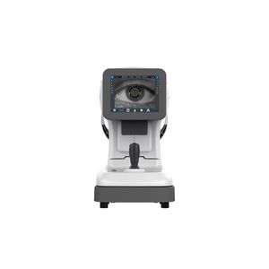ARK-900 8 pouces Écran <span class=keywords><strong>LCD</strong></span> couleur TFT <span class=keywords><strong>Auto</strong></span>-réfractomètre Kératomètre - Product Image 2