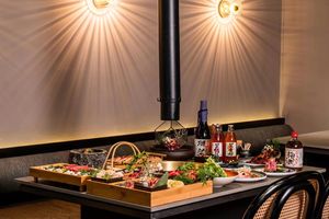 Tuyau d'échappement <span class=keywords><strong>de</strong></span> fumée <span class=keywords><strong>de</strong></span> <span class=keywords><strong>barbecue</strong></span> en alliage d'aluminium <span class=keywords><strong>noir</strong></span> simple et dur japonais tuyau <span class=keywords><strong>de</strong></span> fumée <span class=keywords><strong>de</strong></span> <span class=keywords><strong>barbecue</strong></span> <span class=keywords><strong>de</strong></span> restaurant - Product Image 4