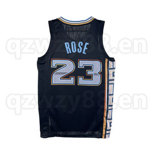 <span class=keywords><strong>Maillot</strong></span> de basket-ball Morant Memphis <span class=keywords><strong>Grizzlies</strong></span> pour homme, grande taille, séchage rapide, 100 % polyester, imprimé par transfert thermique, vêtements de loisirs d'extérieur - Product Image 3