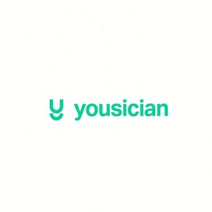 Yousician Premium แพ็กเกจ 1 เดือน ผลิตในประเทศจีนและกัวเตมาลา - Product Image 1