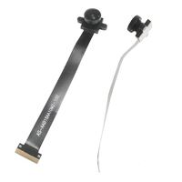 Module de caméra 1.3MP 120fps 240fps OG01A1B capteur d'image CMOS à obturateur global avec NIR pour casques AR/VR