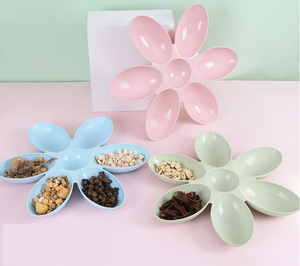 Botella de mascota premoldeada, tazón de cuello, 200Ml, 32Mm, dispensador automático de agua para perros y gatos - Product Image 1