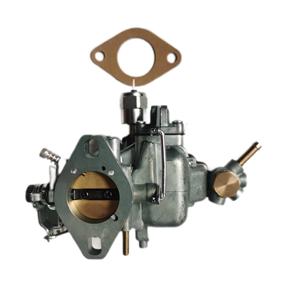 <span class=keywords><strong>Weber</strong></span> – carburateur 34ich 3501 fajs, oem 15290.027 pour BMW2002 SAAB pour LAND ROVER pour FORD k909 - Product Image 5