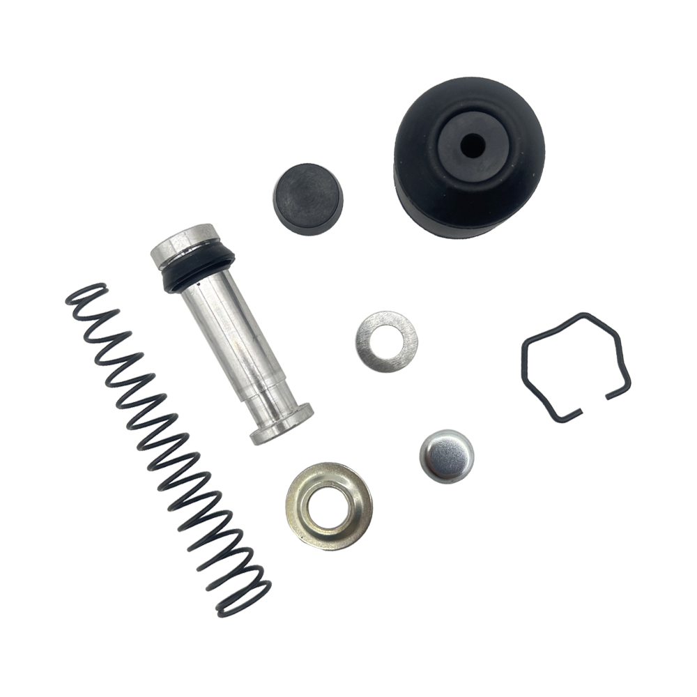 81731-89-431 Brake Cylinder Repair Kits for Isuzu