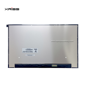 หน้าจอแล็ปท็อป NE160QDM-NYH ขนาด 16.0 นิ้ว 40 พิน 240Hz จอ IPS ความละเอียด 2560x1600 ได้รับการรับรองมาตรฐาน CE FC ROHS - Product Image 4