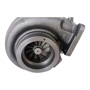 New <span class=keywords><strong>Turbo</strong></span> hx50 <span class=keywords><strong>turbo</strong></span> tăng áp <span class=keywords><strong>3591167</strong></span> cho xe tải 124 DSC12-03 01 DC12 động cơ - Product Image 3