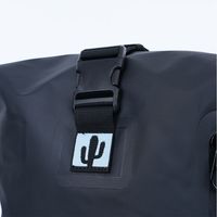 Sac à dos étanche pour hommes 20L/30L/40L, sac flottant étanche pour kayak, randonnée