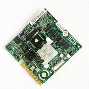 Intel E28116-002 E51235-001 E28115-220 Industrial <b>Motherboard</b> <b>CPU</b> Board Stock 100%testing - Product Image 3