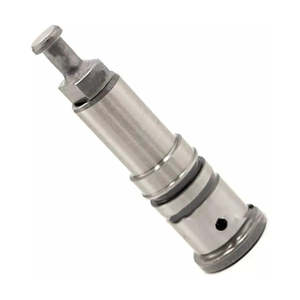 Pompe d'injection de carburant diesel en promotion 512505-74 00019-00B1 pour moteur CAV 503243 9.5RH – Pièces de rechange pour machines agricoles - Product Image 3