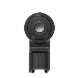 Sensor de Detonación 89615-20090 para Toyota Camry Lexus Corolla, Pieza Automotriz Estándar Hecha en Japón - Product Image 2