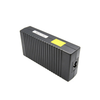 Adaptateurs universels pour ordinateurs portables 150W 19.5V 7.7A 7.4*5.0MM