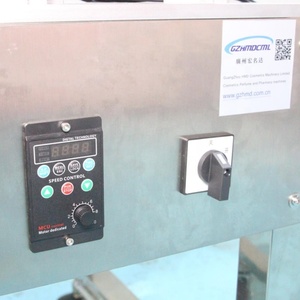 สายพานลำเลียงขวดแบบหนีบด้านล่างความเร็วสูง,สายพานลำเลียงลำเลียงแบบไม่มีก้นการเข้ารหัสด้านล่าง - Product Image 3