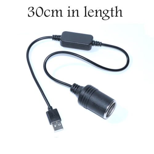 30CM