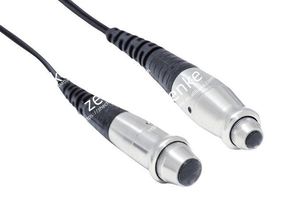 เครื่องวัดความหนาของสารเคลือบ A500-Kit1 500พื้นผิวที่ซีเมนต์ - Product Image 3