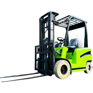中国製60V 2トン小型電動フォークリフト<span class=keywords><strong>TCM</strong></span>フォークリフト価格 新品完全電動フォークリフト販売中 - Product Image 5