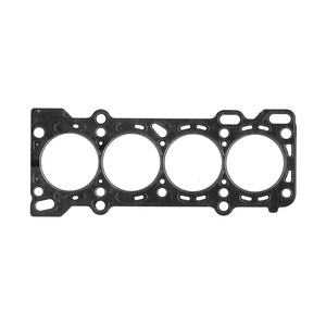 ปะเก็นฝาสูบ KENT รุ่นใหม่ FSH9-10-271 สำหรับเครื่องยนต์ 2.0 SP20 - ปะเก็นยางปิดฝาสูบ - Product Image 1