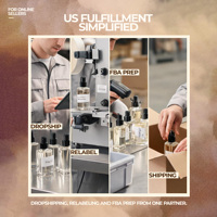 Coffrets Cadeaux de Parfums en Gros avec Bougie, Huile Parfumée, Diffuseur à Bâtonnets, Boîte Cadeau de Parfum OEM ODM