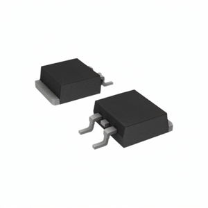 Transistors originaux GT080N10K TO-252, acheter en ligne des composants électroniques - Product Image 1