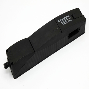 Nouveau Contrôleur PAC PLC d'Automatisation Industrielle à Verrouillage de Sécurité Original <span class=keywords><strong>AZM</strong></span> <span class=keywords><strong>200</strong></span> B-ST-T-ASP 101194495 - Product Image 1