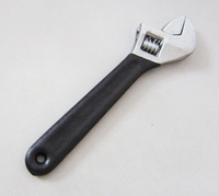 Kit d'outils de réparation polyvalents de 82 pièces Pince à marteau Ensemble de quincaillerie pour l'entretien des véhicules à domicile en acier au carbone