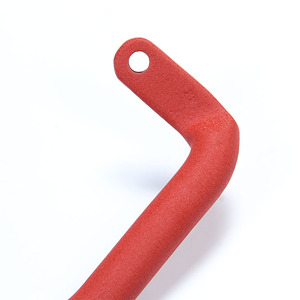 Barre stabilisatrice anti-roulis avant arrière pour Volvo C30 240 <span class=keywords><strong>Ipd</strong></span> 740 850 - Product Image 4