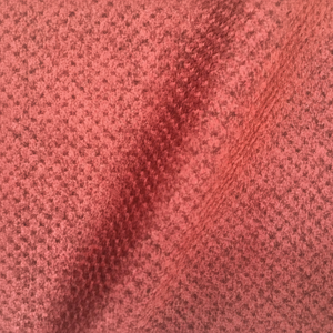 JES High Quality Cheap Sofa Living Room Furniture Fabric Velvet <b>Car</b> Bag Plain Toy Customizable Decor Gsm Technics Style - Product Image 1