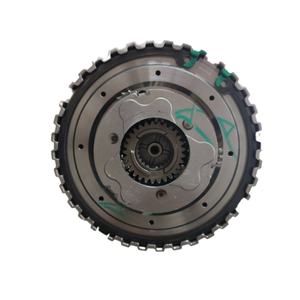 1/5รถอุปกรณ์เสริม CVT ชุดรอกสำหรับ Lifan <span class=keywords><strong>Ca</strong></span> - Product Image 4