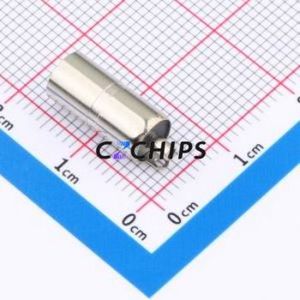 Connecteur d'alimentation CC PMIC à puce IC de circuit intégré XF-38135JL60 original et flambant neuf - Product Image 2
