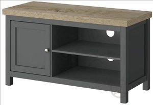 Meubles de rangement en bois pour la maison : armoires de cuisine, étagères de rangement pour outils, armoires de salon pour chambre à coucher - Product Image 3