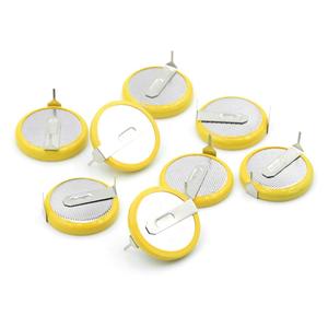 Pile bouton <span class=keywords><strong>3V</strong></span> 1000mAh CR2477T, pile au lithium <span class=keywords><strong>3V</strong></span> CR2477, pile <span class=keywords><strong>CR2477N</strong></span> - Product Image 4