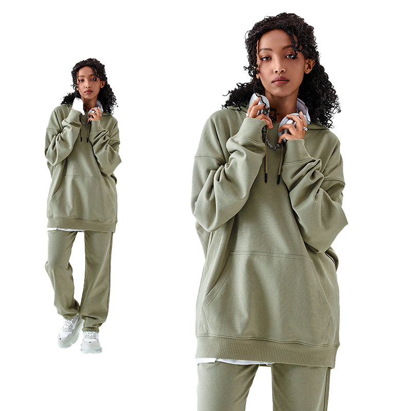 Gray Green