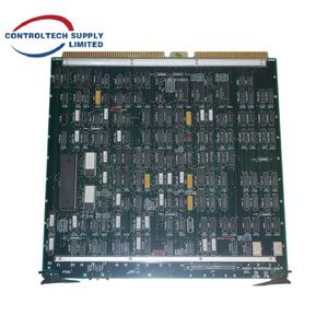 Nuevo Original 51400926-100 Placa de Control del Procesador de Interfaz del Generador de Pantalla Periférica 24VDC Intercambiable en Caliente para TDC 3000 DCS Sy - Product Image 5