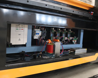 Mini routeur CNC compact 6012 6090, machine de découpe, bonne stabilité, pour la publicité, l'artisanat, la gravure, le travail de traitement