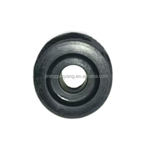 Nouvelles pièces d'origine pour moteur d'excavatrice, joint J20-00-00020 pour machines de construction Shantui - Product Image 1