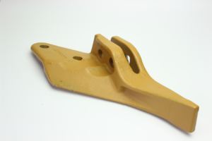 Denti per Benna 531-03208 di Prima Qualità per Escavatore <span class=keywords><strong>JCB</strong></span> 2CX/3X in Offerta - Product Image 3