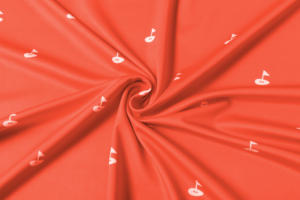 เสื้อยืดโปโลผู้ชายสำหรับกอล์ฟดีไซน์หรูหราแห้งเร็ว4ทางผ้า100% กันความชื้นผ้าเจอร์ซีย์พิมพ์ลายโพลีเอสเตอร์ - Product Image 3